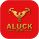 \(yn)ALUCK