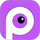 PDܛ