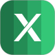 Excel֙C(j)