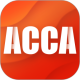ACCA}