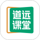 山h(yun)n