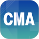 CMA}(k)