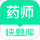 (zh)I(y)ˎ}