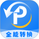 PDFęnD(zhun)Q