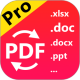 pdfʽDQ
