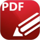 PDFʽD(zhun)QS