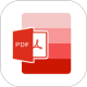 PDFMeta-PDFD(zhun)Q