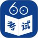 ԇ60