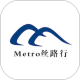 Metroz·