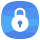 sHomeDoorlock