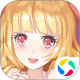 ͯԒ(zhn)2