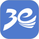 3EӢZ