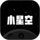 Сǿ