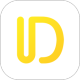 _IDrive