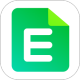 Excel݋D(zhun)Q