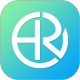 DHR