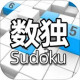 ȫ(sh)