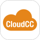 CloudCCƄӰ