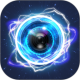ЧARЧC(j)APP