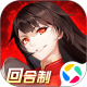 ʥ`֮һc
