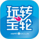 D(zhun)݆