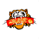 ȯϻ