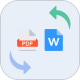 PDFD(zhun)WORD