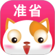(zhn)ʡ