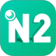 ZN2
