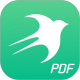 ѸxPDF