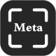Metaܛ