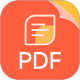PDFD(zhun)Q