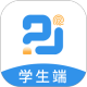 ǌW(xu)