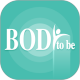 Bodytobe