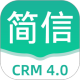 CRM