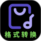 lʽD(zhun)Q