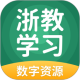 ̌W(xu)(x)