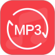 MP3D(zhun)Q