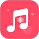 MP3lȡ