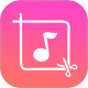MP3lD(zhun)Q