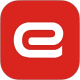e˾