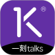 һtalks
