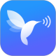 WiFiQC(j)