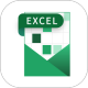 excelӱ