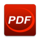 PDF Reader