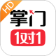 T11HD