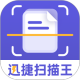 Ѹݒ