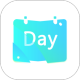 o(j)mDays