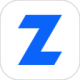 (lin)Filez