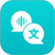 lD(zhun)ַg-lRe